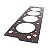 Junta Cabeçote Elring 563.147 Peugeot 306 1.8 8V - Cód.10668 - Imagem 2