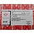 Junta Cabeçote Elring B87.270 Volkswagen EA111 - Cód.3796 - Imagem 5