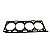 Junta Cabeçote Elring 710.380 Fiat Palio, Strada-Cód.5228 - Imagem 4