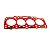 Junta Cabeçote Elring 789.863 VW Amarok 2.0 Tdi - Cód.10804 - Imagem 1