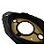 Junta Comando Valvetronic Elring 572.300 BMW X1, X5-Cód.5120 - Imagem 3