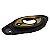 Junta Comando Valvetronic Elring 572.300 BMW X1, X5-Cód.5120 - Imagem 2
