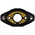 Junta Comando Valvetronic Elring 572.300 BMW X1, X5-Cód.5120 - Imagem 1