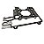 Junta de Cabeçote 217.590 BMW 135i, 335i, 740i - Cód.3922 - Imagem 3