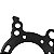 Junta Cabeçote Elring 335.540 Honda Civic 2.0 16V - Cód.7608 - Imagem 2