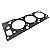 Junta de Cabeçote 540.560 Toyota Hilux 3.0 24V L.E- Cód.3987 - Imagem 2