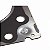 Junta de Cabeçote 588.820 Toyota Hilux 3.0 16V - Cód.9196 - Imagem 5