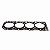 Junta de Cabeçote 588.820 Toyota Hilux 3.0 16V - Cód.9196 - Imagem 4