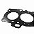 Junta de Cabeçote 646.813 Ford Fiesta, Courier - Cód.7490 - Imagem 5