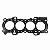 Junta de Cabeçote 646.813 Ford Fiesta, Courier - Cód.7490 - Imagem 4