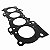 Junta de Cabeçote 646.813 Ford Fiesta, Courier - Cód.7490 - Imagem 3