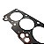 Junta de Cabeçote 707.951 Toyota Corolla 1.6 16V - Cód.6840 - Imagem 5