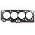 Junta de Cabeçote 707.951 Toyota Corolla 1.6 16V - Cód.6840 - Imagem 3