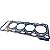 Junta de Cabeçote 743.220 BMW 545i, X5, 745i - Cód.4665 - Imagem 2