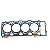 Junta de Cabeçote 743.220 BMW 545i, X5, 745i - Cód.4665 - Imagem 1