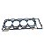 Junta de Cabeçote 743.220 BMW 545i, X5, 745i - Cód.4665 - Imagem 4