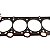 Junta de Cabeçote 914.525 BMW 540i, 740i, 840i L.D- Cód.3923 - Imagem 5
