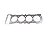 Junta de Cabeçote Elring  353.970 L200 Triton 3.2 -Cod.10439 - Imagem 1