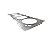 Junta de Cabeçote Elring  353.970 L200 Triton 3.2 -Cod.10439 - Imagem 2