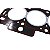 Junta de Cabeçote Elring 117.831 Peugeot 206, 207 - Cód.9679 - Imagem 5