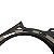 Junta de Cabeçote Elring 270.450 Honda Civic 1.7 - Cód.5513 - Imagem 3