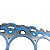 Junta de Cabeçote Elring 512.270 BMW 525i, Z4 - Cód.10608 - Imagem 3