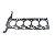 Junta de Cabeçote Elring 777.820 Ford Ranger 3.2 - Cód.10444 - Imagem 1
