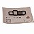 Junta Solenoide Elring 469.100 Honda Civic, HR-V - Cód.9238 - Imagem 3