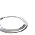 Junta Escap. Elring 017.040 VW Amarok 2.0 16V - Cód.10726 - Imagem 2
