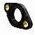 Junta Flange Elring 458.320 BMW 118i, 120i, 228i - Cód.8632 - Imagem 4