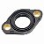 Junta Flange Elring 458.320 BMW 118i, 120i, 228i - Cód.8632 - Imagem 2