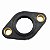 Junta Flange Elring 458.320 BMW 118i, 120i, 228i - Cód.8632 - Imagem 1