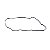 Junta Tampa Valv. Elring 177.110 Peugeot 206 1.6 - Cód.11059 - Imagem 1