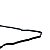 Junta Tampa Valv. Elring 177.110 Peugeot 206 1.6 - Cód.11059 - Imagem 5