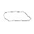 Junta Tampa Valv. Elring 177.110 Peugeot 206 1.6 - Cód.11059 - Imagem 2