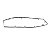 Junta Tampa Valv. Elring 331.540 Peugeot 307 - Cód.11066 - Imagem 1