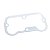 Junta Tampa Valv. Elring 503.791 BMW X3, X5, X6 - Cód.10774 - Imagem 2