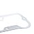 Junta Tampa Valv. Elring 503.791 BMW X3, X5, X6 - Cód.10774 - Imagem 5