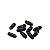 Kit 10 Niples Engate Aeroquip 1/8NPT x 4AN Latão - Cód.9099 - Imagem 2