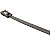 Kit 20 Abraçadeiras Zip Tie Inox 200mm - Cód.6889 - Imagem 3