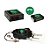Kit AFX Wideband e Sonda Lambda NTK VTA0001-WW002 - Cód.3936 - Imagem 3