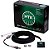Kit AFX Wideband e Sonda Lambda NTK VTA0001-WW002 - Cód.3936 - Imagem 1