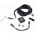 Kit AFX Wideband e Sonda Lambda NTK VTA0001-WW002 - Cód.3936 - Imagem 4