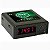 Kit AFX Wideband e Sonda Lambda NTK VTA0001-WW002 - Cód.3936 - Imagem 2