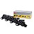Kit Bobinas de Ignição NGK U5273 GM Equinox, S10 - Cód.10287 - Imagem 7