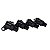 Kit Bobinas de Ignição NGK U5273 GM Equinox, S10 - Cód.10287 - Imagem 3