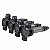 Kit Bobinas de Ignição NGK U5493 Toyota Etios 1.5 - Cód.10223 - Imagem 4