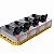 Kit Bobinas de Ignição NGK U5493 Toyota Etios 1.5 - Cód.10223 - Imagem 1