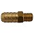 Kit Bomba de Mercedes e Niple M12 x 1/2" - Cód.6094 - Imagem 5