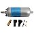Kit Bomba de Mercedes e Niple M12 x 1/2" - Cód.6094 - Imagem 4
